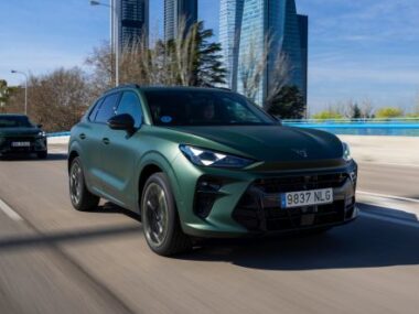 CUPRA_FE_MADRID_TRIBE_EDITIONS 03 05 26