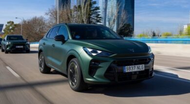 CUPRA_FE_MADRID_TRIBE_EDITIONS 03 05 26