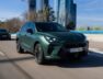 CUPRA_FE_MADRID_TRIBE_EDITIONS 03 05 26