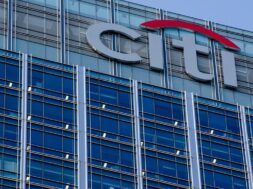 Citi 22 12 24