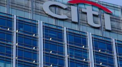 Citi 22 12 24