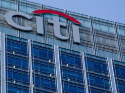 Citi 22 12 24