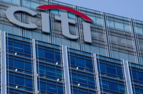 Citi 22 12 24
