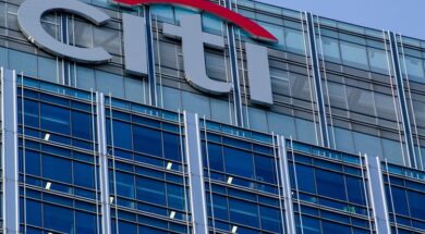 Citi 22 12 24