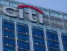 Citi 22 12 24