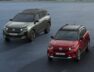 Citroen 12 05 26
