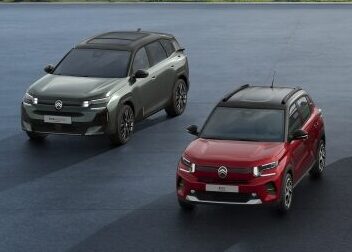 Citroën: Παράταση έως τέλος Μαΐου της “ΑΠΟΣΥΡΣΗ CITROËN”