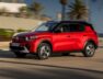 Citroen C3A 2 17 05 26