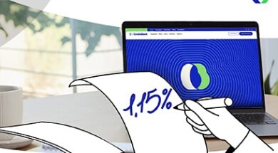 640×480