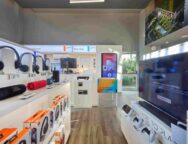 DEI TechLiving Zone 2 17 05 26