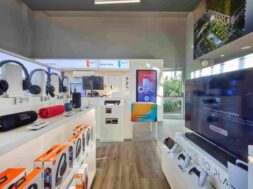 DEI TechLiving Zone 2 17 05 26
