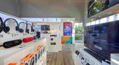DEI TechLiving Zone 2 17 05 26