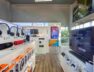 DEI TechLiving Zone 2 17 05 26