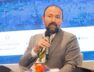 DEI karakousis 2 08 02 26