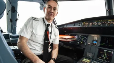 David_Morgan easy Jet 03 05 26