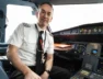 David_Morgan easy Jet 03 05 26