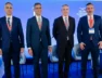 Delphi Georgiopoulos Alpha Panagiotou ETE Vlastarakis Eurobank Chostelidis PwC 26 04 26