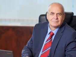 Dimitris-Anagnostakis-Boehringer 24 05 26