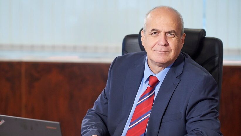 Boehringer Ingelheim Hellas: Χρυσός Χορηγός στην 11η εκστρατεία της ΑΜΚΕ Με Οδηγό τον Διαβήτη