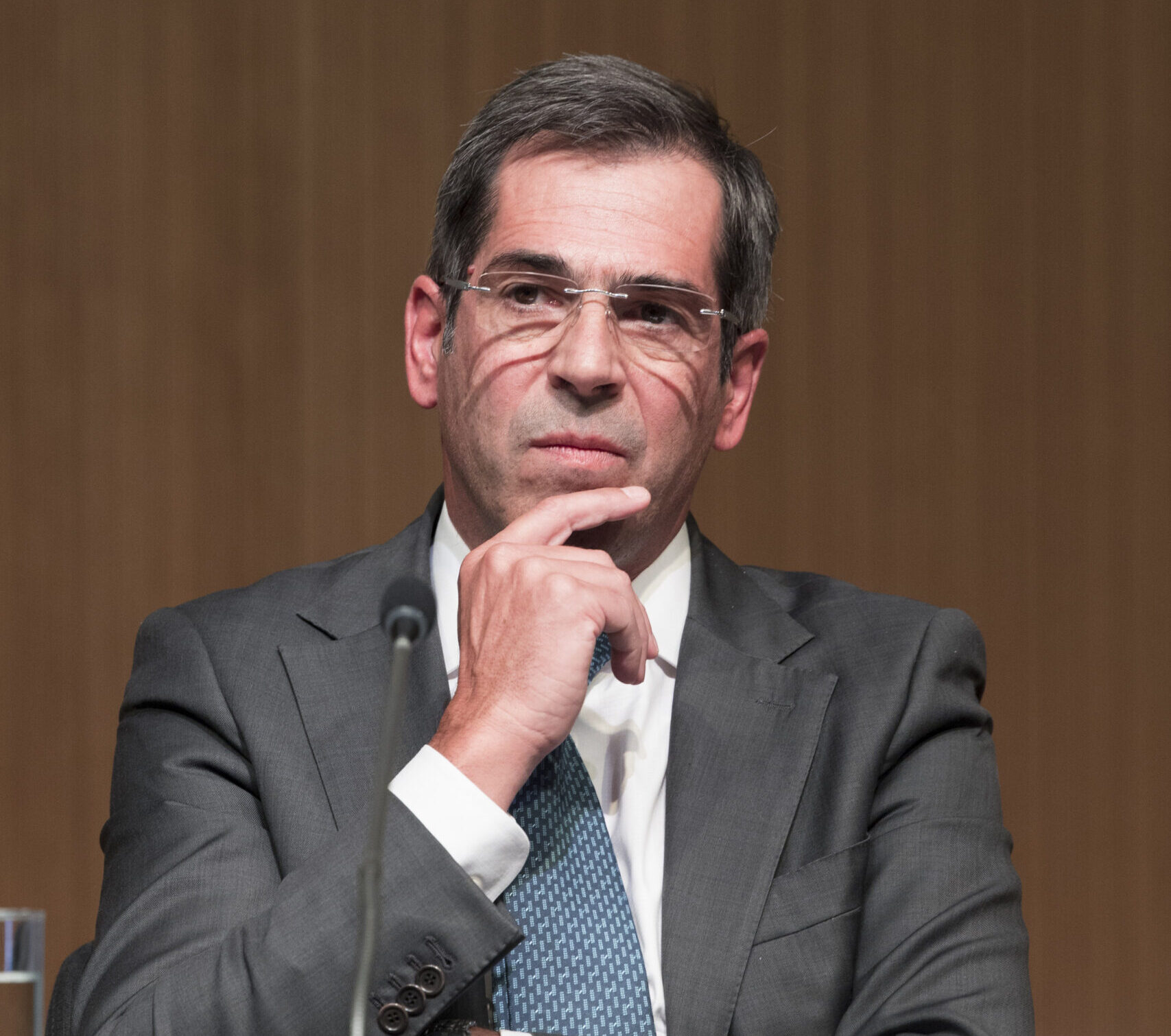 ΕΑΕΕ: Σε €20,1 εκατ. οι αποζημιώσεις όλων των πληττόμενων
