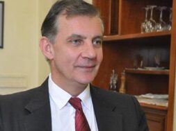 EKPA Dimopoulos 24 05 26