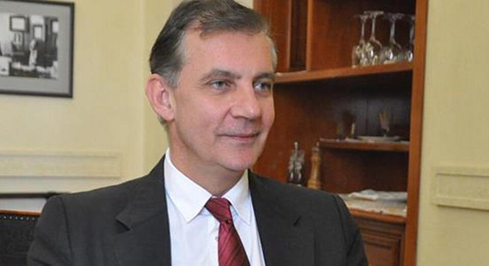 Mελάνωμα: O Μάιος έχει καθιερωθεί ως μήνας ευαισθητοποίησης για τους καρκίνους του δέρματος,
