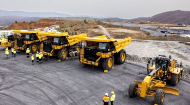 Eldorado Truks 04 05 25