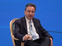 Eurobank Fokion_karavias 24 05 26