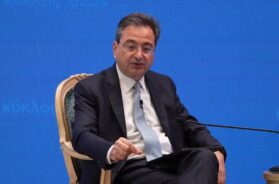 Eurobank Fokion_karavias 24 05 26