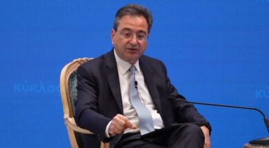 Eurobank Fokion_karavias 24 05 26