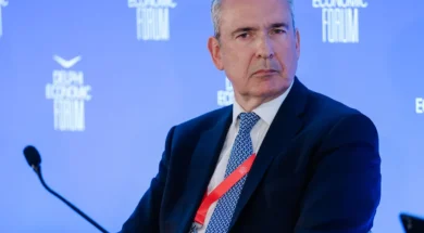 Eurobank Vlastarakis 26 04 26