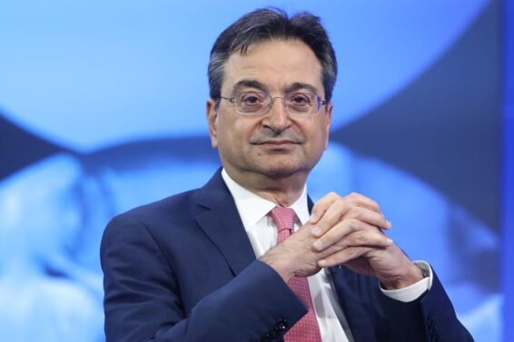 Eurobank karavias 03 08 25