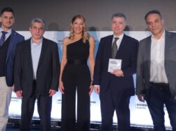 EurolifeFFH_Digital Finance awards 17 05 26