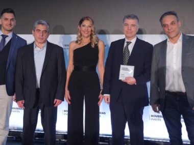 EurolifeFFH_Digital Finance awards 17 05 26