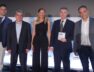 EurolifeFFH_Digital Finance awards 17 05 26