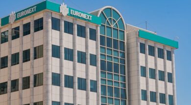 Euronext 26 04 26
