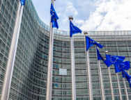 European Banking Authority 03 08 25