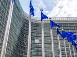 European Banking Authority 03 08 25