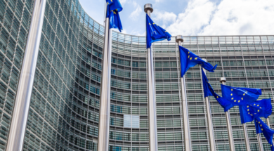 European Banking Authority 03 08 25