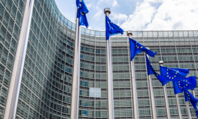 European Banking Authority 03 08 25