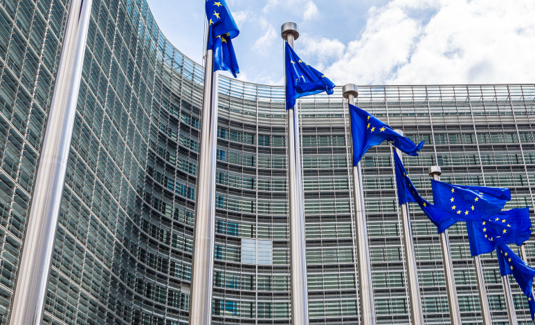 European Banking Authority 03 08 25