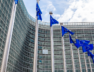 European Banking Authority 03 08 25