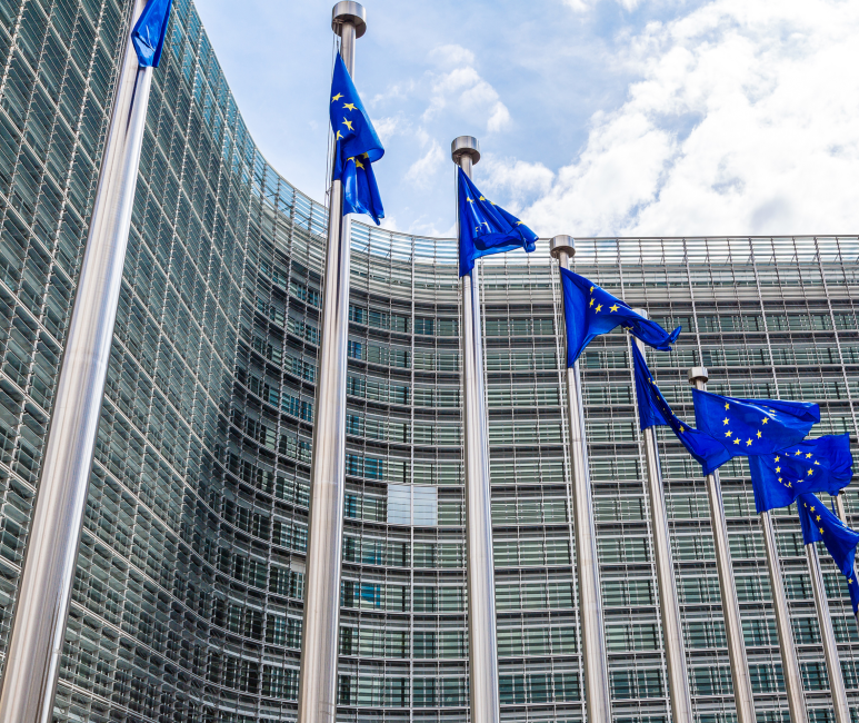 Ευρωαγορές: Επιβάρυνση του κλίματος, σε όλα τα  χρηματιστηριακά ταμπλό