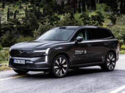 GKI_Volvo 2218 10 05 26