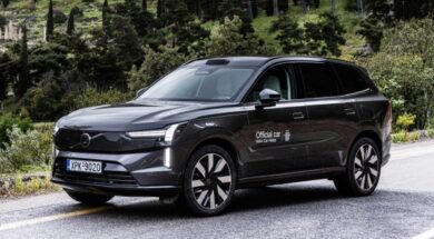 GKI_Volvo 2218 10 05 26