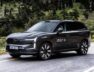 GKI_Volvo 2218 10 05 26