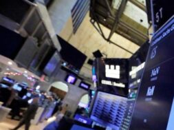 Goldman Sachs 10 05 26