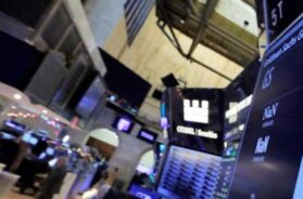 Goldman Sachs 10 05 26
