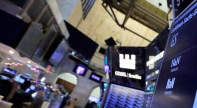 Goldman Sachs 10 05 26