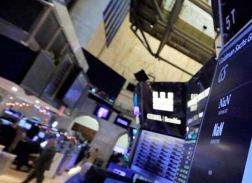 Goldman Sachs 10 05 26